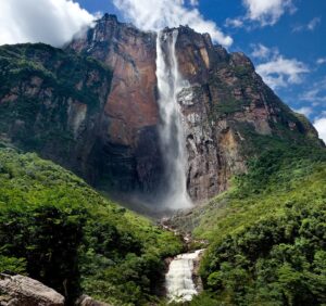 gettyimages-155152984-a